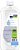 Sabao Liquido Roupas Delicadas Coco 900ml - Imagem 4