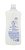 Sabao Liquido Roupas Delicadas Coco 900ml - Imagem 3