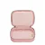 ESTOJO 100 PENS KIPLING BRIDAL ROSE 0940546Y - Imagem 3