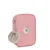 ESTOJO 100 PENS KIPLING BRIDAL ROSE 0940546Y - Imagem 4