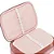 ESTOJO 100 PENS KIPLING BRIDAL ROSE 0940546Y - Imagem 5