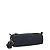 Estojo Kipling Freedom Blue Lollipop K0137366F - Imagem 1