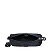 Estojo Kipling Freedom Blue Lollipop K0137366F - Imagem 2