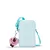Bolsa Kipling Tally Transv I71555Mb - Imagem 1