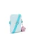 Bolsa Kipling Tally Transv I71555Mb - Imagem 2