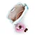 Bolsa Kipling Tally Transv I71555Mb - Imagem 3