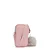 Bolsa Kipling Tally Transv I699446Y - Imagem 2