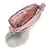 Bolsa Kipling Tally Transv I699446Y - Imagem 3