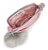Bolsa Kipling Tally Transv I699446y - Imagem 3