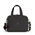 Lancheira Miyo Kipling 15381J99 - Imagem 1