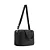 Lancheira Miyo Kipling 15381J99 - Imagem 2
