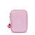 Estojo 100 Pens Kipling 094052Nb - Imagem 1