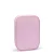 Estojo 100 Pens Kipling 094052Nb - Imagem 2