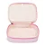 Estojo 100 Pens Kipling 094052Nb - Imagem 3