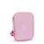Estojo 100 Pens Kipling 094052Nb - Imagem 4