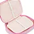 Estojo 100 Pens Kipling 094052Nb - Imagem 5