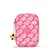 Estojo 100 Pens Kipling I60021Nb - Imagem 1