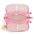 Estojo Gitroy Kipling I35601Nb - Imagem 3