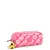 Estojo Gitroy Kipling I35601Nb - Imagem 4