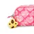 Estojo Gitroy Kipling I35601Nb - Imagem 5