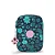 Estojo 100 Pens Kipling I60028Kb - Imagem 1