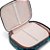 Estojo Kipling 100 Pens I60028kb - Imagem 4