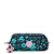 Estojo Gitroy Kipling I35608Kb - Imagem 1