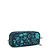 Estojo Gitroy Kipling I35608Kb - Imagem 2