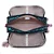 Estojo Gitroy Kipling I35608Kb - Imagem 3