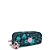 Estojo Gitroy Kipling I35608Kb - Imagem 4