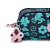 Estojo Gitroy Kipling I35608Kb - Imagem 5