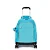 Moch C/Rod Zea Kipling I52462Qb - Imagem 1