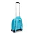 Moch C/Rod Zea Kipling I52462Qb - Imagem 2