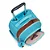 Moch C/Rod Zea Kipling I52462Qb - Imagem 3