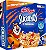 SUCRILHOS KELLOGS DE 1KG - Imagem 1