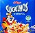 SUCRILHOS KELLOGS DE 1KG - Imagem 3