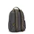 Mochila Kipling Seoul Back To Grey I51401Dx - Imagem 2