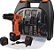 Kit Furadeira E Parafusadeira Maleta Black Decker E Carregador Bivolt Cd121K100 12V - Imagem 1