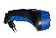 Lanterna Recarregável Power Led 1W - Elgin - Imagem 2