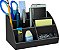 Organizador Easy Preto Ref 960.1 - Imagem 1