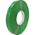 Fita Dupla Face Transp Vhb 19X20M Flow Pack Hb0002317875* - Imagem 2
