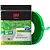 Fita Dupla Face Transp Vhb 19X20M Flow Pack Hb0002317875* - Imagem 1