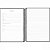Agenda Cambridge Diaria Esp M9 - Imagem 2