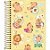 Agenda Capyclub M3 Envio Sortido - Imagem 2