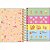 Agenda Capyclub M3 Envio Sortido - Imagem 5