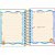 Agenda Capyclub M3 Envio Sortido - Imagem 9