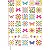 Agenda Charme M4 2026 Envio Sortido - Imagem 3
