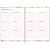 Agenda Charme M4 2026 Envio Sortido - Imagem 7