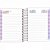 Agenda Happy M4 - Imagem 11