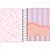 Agenda Happy M4 - Imagem 5